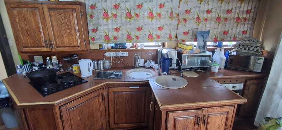 3 Bedroom Property for Sale in Schoemansville North West